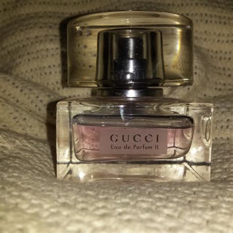 eau de gucci perfume discontinued|original Gucci perfume discontinued.